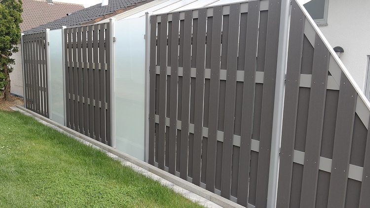 BAUMGÄRTNER & SCHULZ METALLBAU GmbH aus Massenbachhausen