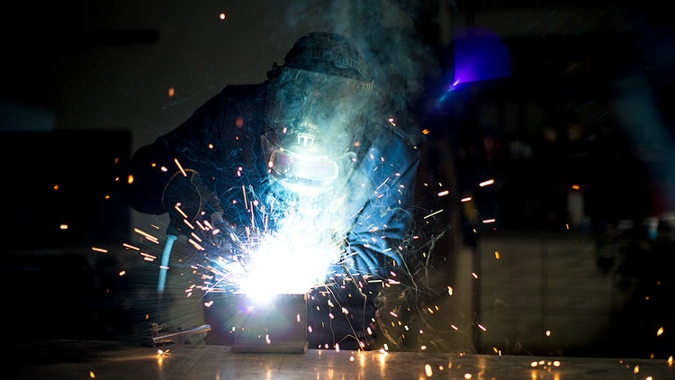 BAUMGÄRTNER & SCHULZ METALLBAU GmbH aus Massenbachhausen