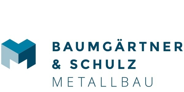 BAUMGÄRTNER & SCHULZ METALLBAU GmbH aus Massenbachhausen