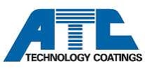 ATC Armoloy Technology Coatings GmbH & Co.KG aus Mosbach