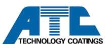 ATC Armoloy Technology Coatings GmbH & Co.KG aus Mosbach
