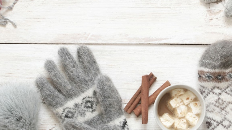 Schloss Apotheke Schwaigern aus Schwaigern