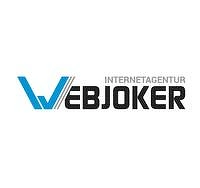 WEBJOKER e.K. aus Untereisesheim