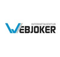 WEBJOKER e.K. aus Untereisesheim
