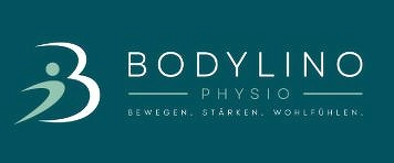 Physiotherapie Bodylino aus Heilbronn