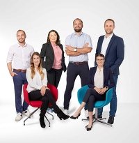 DH IMMOCONSULT e.K. aus Leingarten