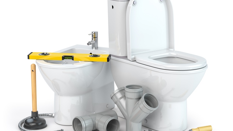 Kraft & Weimann Sanitär-Heizungsbau GmbH aus Heilbronn-Biberach