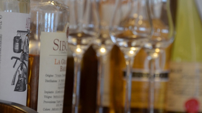 Picasso Italian Steak Restaurant aus Bad Wimpfen