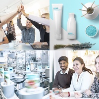 Mann & Schröder GmbH aus Siegelsbach