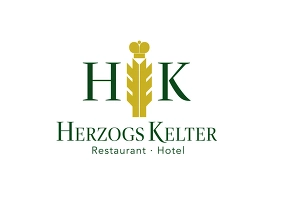 Herzogskelter Hotel & Restaurant aus Güglingen