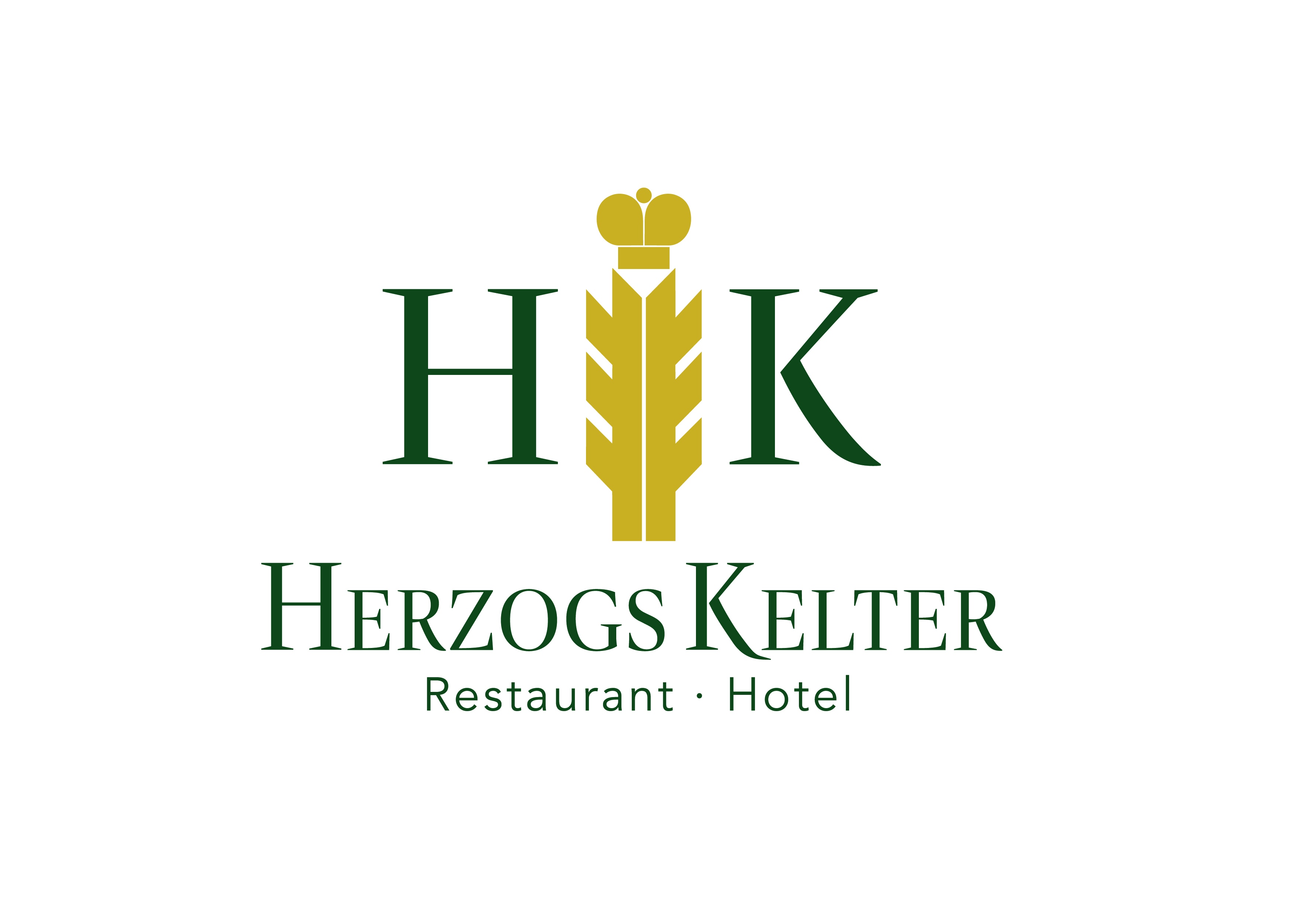 Herzogskelter Hotel & Restaurant aus Güglingen