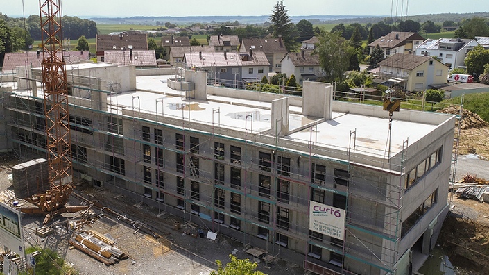 Giuseppe Curtó  aus Heilbronn-Kirchhausen