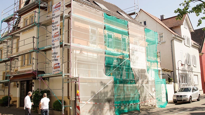 Giuseppe Curtó  aus Heilbronn-Kirchhausen