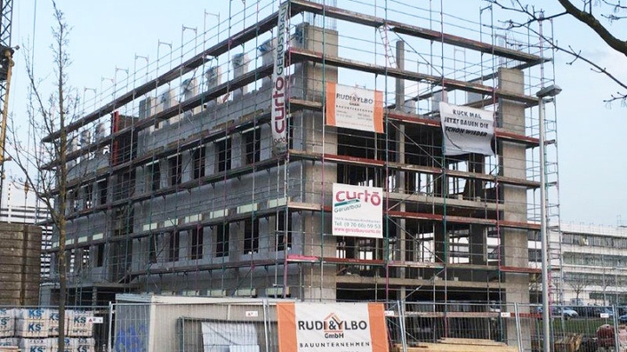 Giuseppe Curtó  aus Heilbronn-Kirchhausen