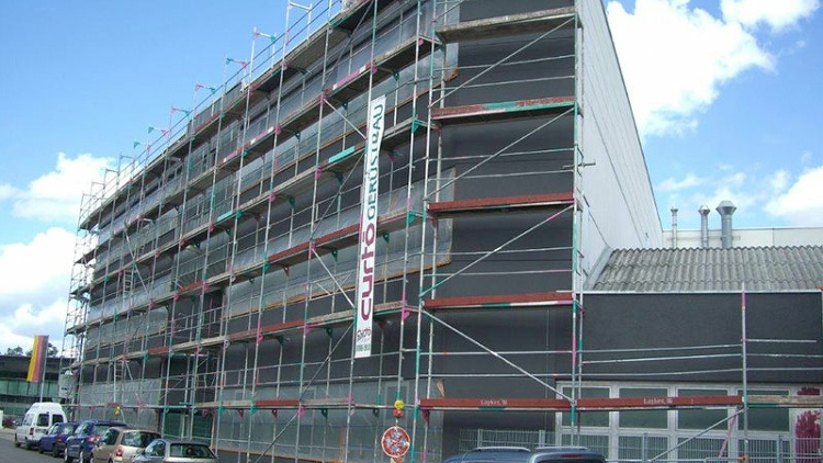 Giuseppe Curtó  aus Heilbronn-Kirchhausen