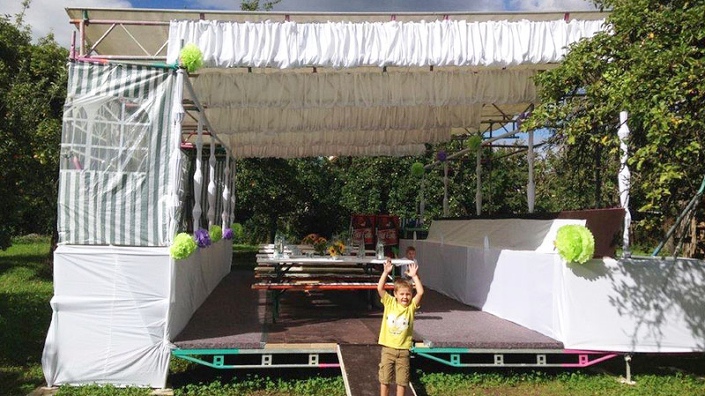 Giuseppe Curtó  aus Heilbronn-Kirchhausen