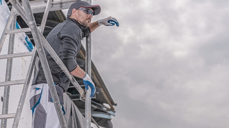 Giuseppe Curtó  aus Heilbronn-Kirchhausen