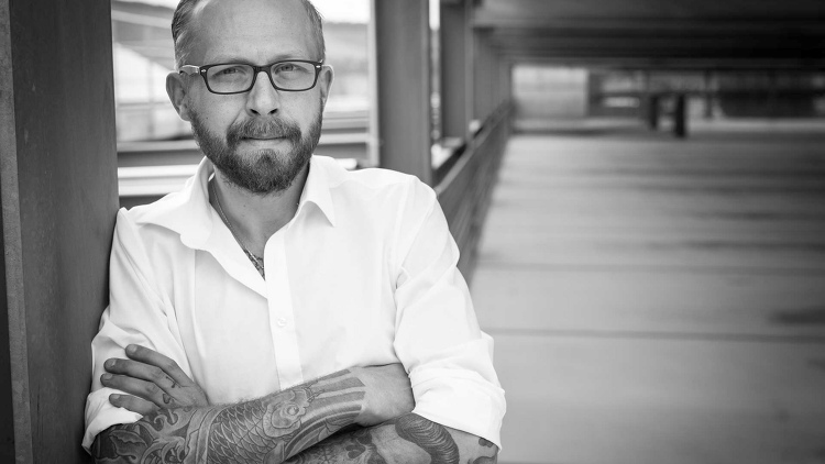 langlifecoaching aus Heilbronn