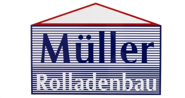 Müller Rolladenbau aus Welzheim