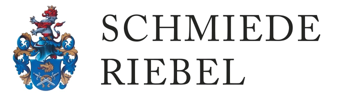 Schmiede Riebel  aus Lorch