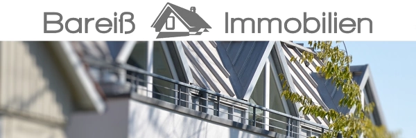 Bareiß Immobilien aus Schorndorf 