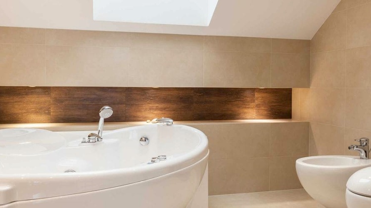 Sabine Bausch Immobilien aus Schorndorf