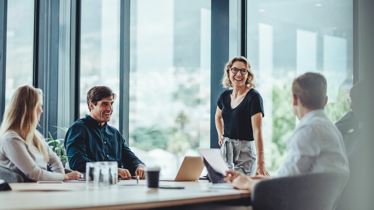 vhs.business Region Heilbronn aus Heilbronn