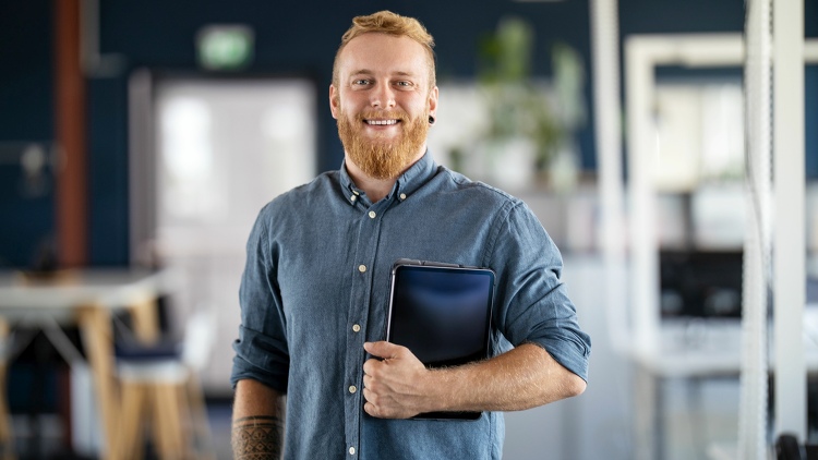 vhs.business Region Heilbronn aus Heilbronn