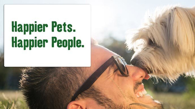 Fressnapf Hanau aus Hanau