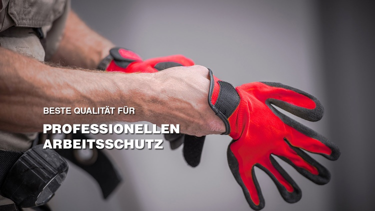 MO-Werkzeugkiste.de aus Bad Friedrichshall