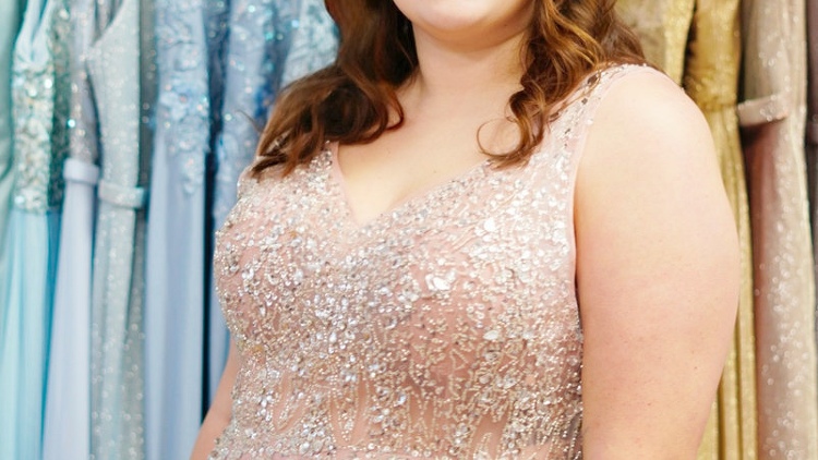 Brautkleidboutique aus  Homburg 