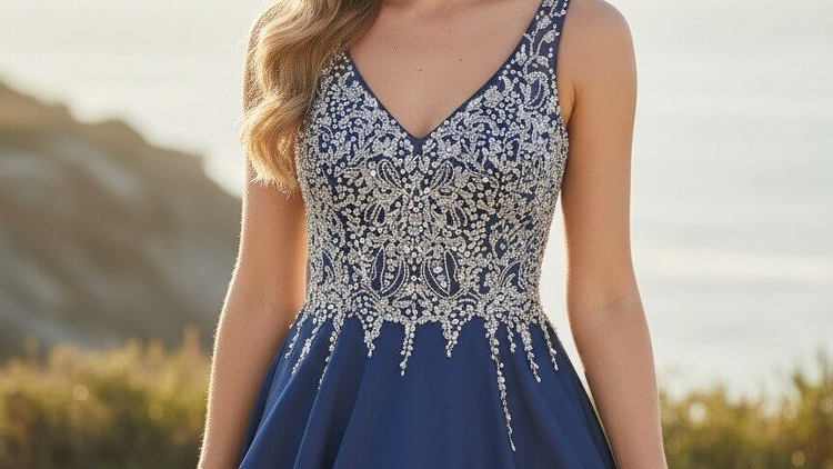 Brautkleidboutique aus  Homburg 