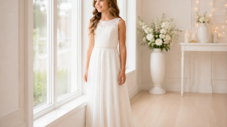 Brautkleidboutique aus  Homburg 