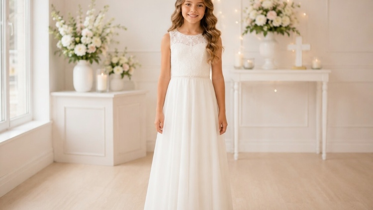 Brautkleidboutique aus  Homburg 