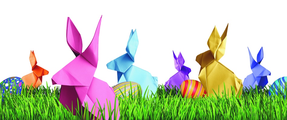 Ostermarkt in Schwaigern/Massenbach - 14. Ostermarkt Schloss Massenbach