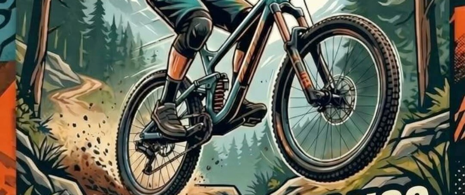 Saisonabschluss am 18.10.2026 10:00 - 16:00 Uhr - RSC Hornbuckelbiker 